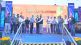 Tata Steel organises Start-up Night - 'IGNITIA' to mark the success of Innoventure